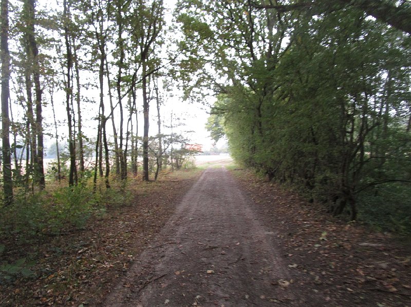 2018.10.04 Meerbeck (115).JPG